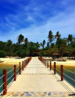 Palawan Philippines 82